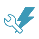 サムネイル：電気工事