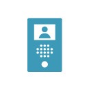 サムネイル：インターホン工事