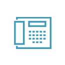 サムネイル：電話工事