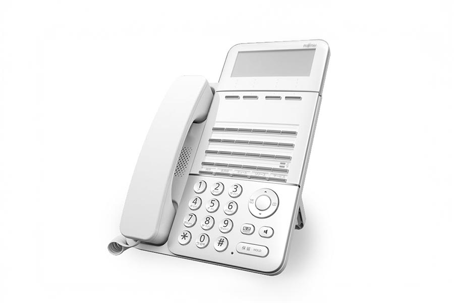 画像：創業1966年からの経験と技術